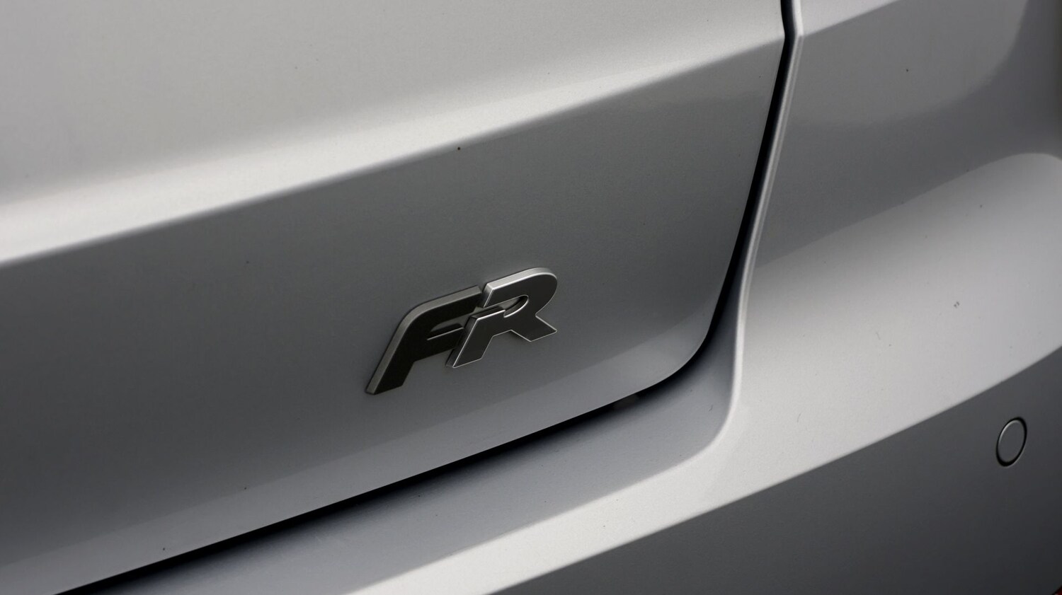 Used SEAT Arona 2022 for sale - 77975765: Photo 21