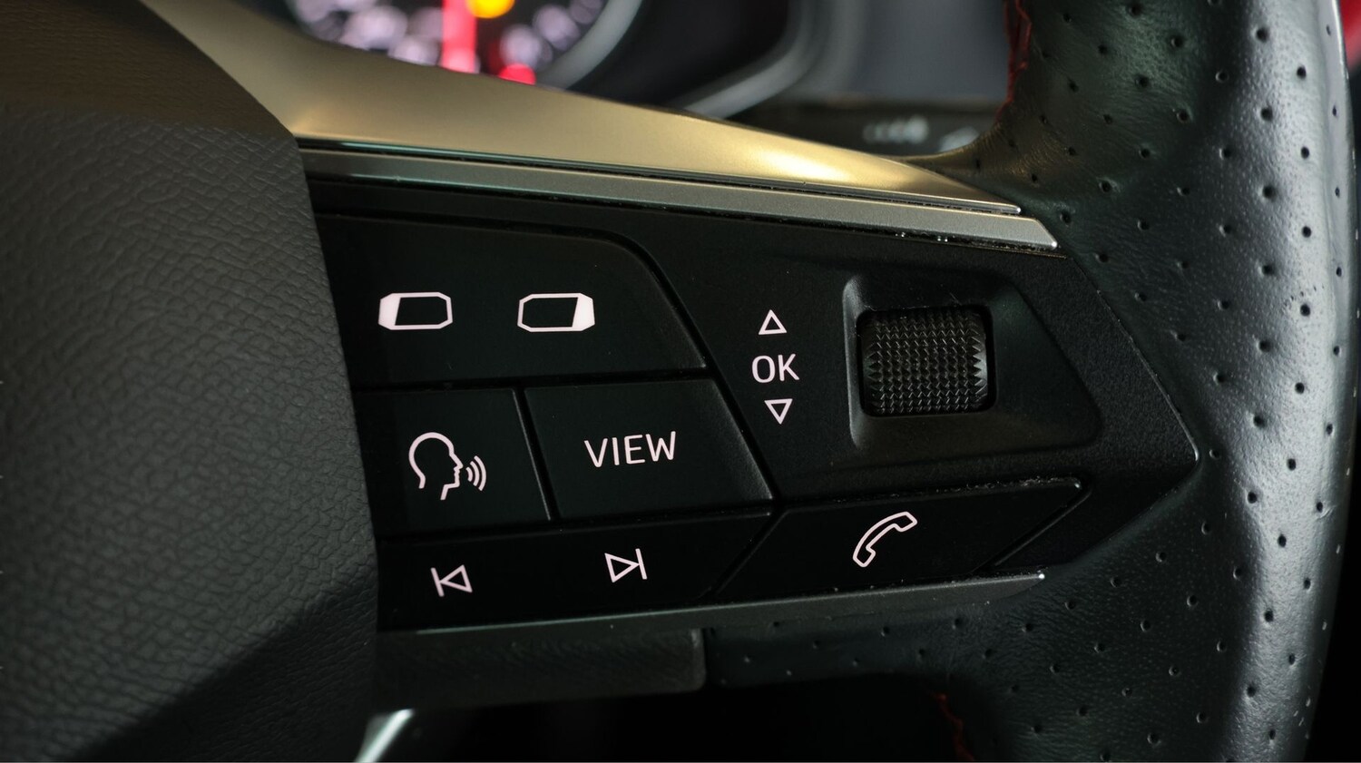 Used SEAT Arona 2022 for sale - 77975765: Photo 22