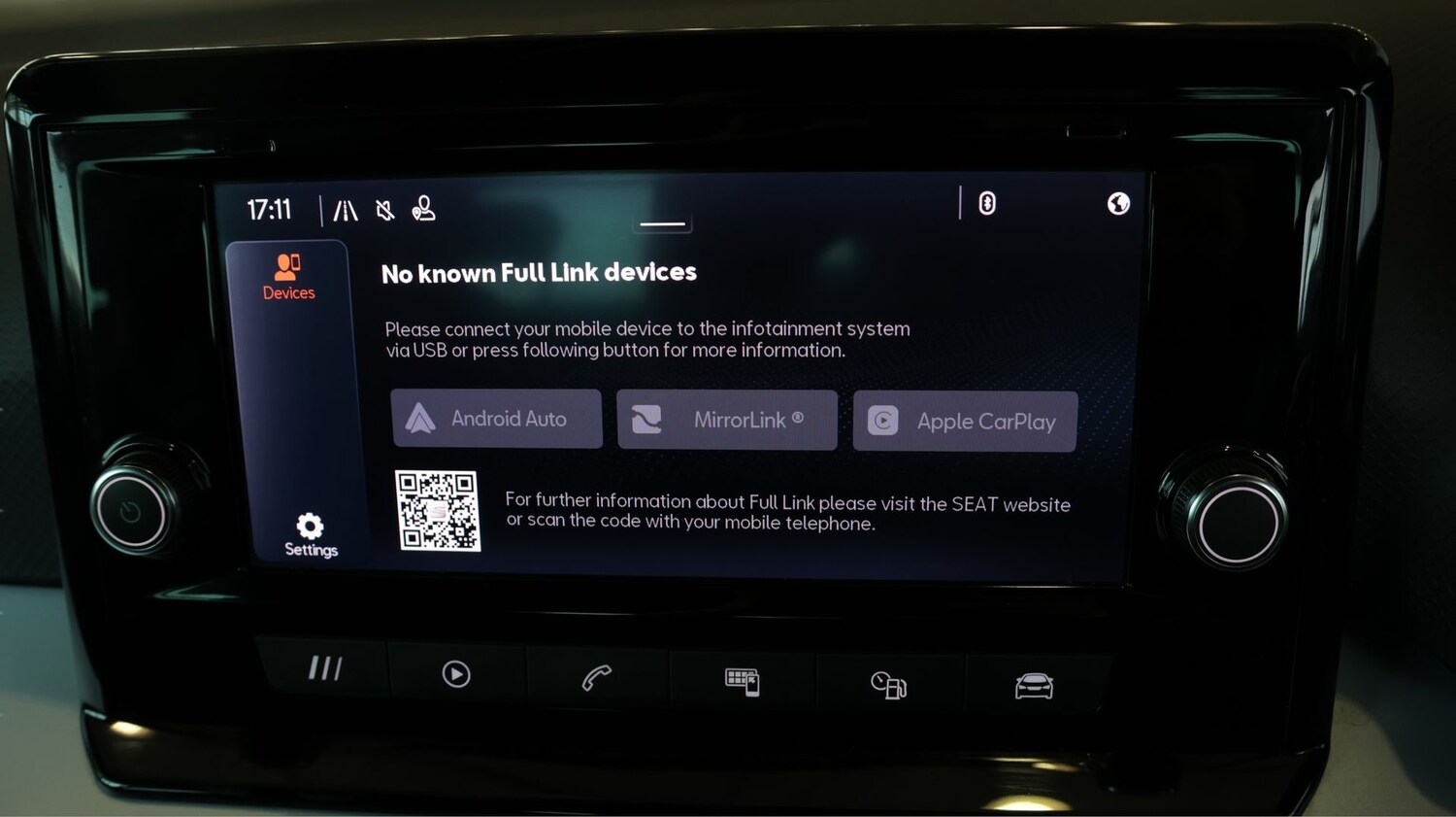 Used SEAT Arona 2022 for sale - 77975765: Photo 23