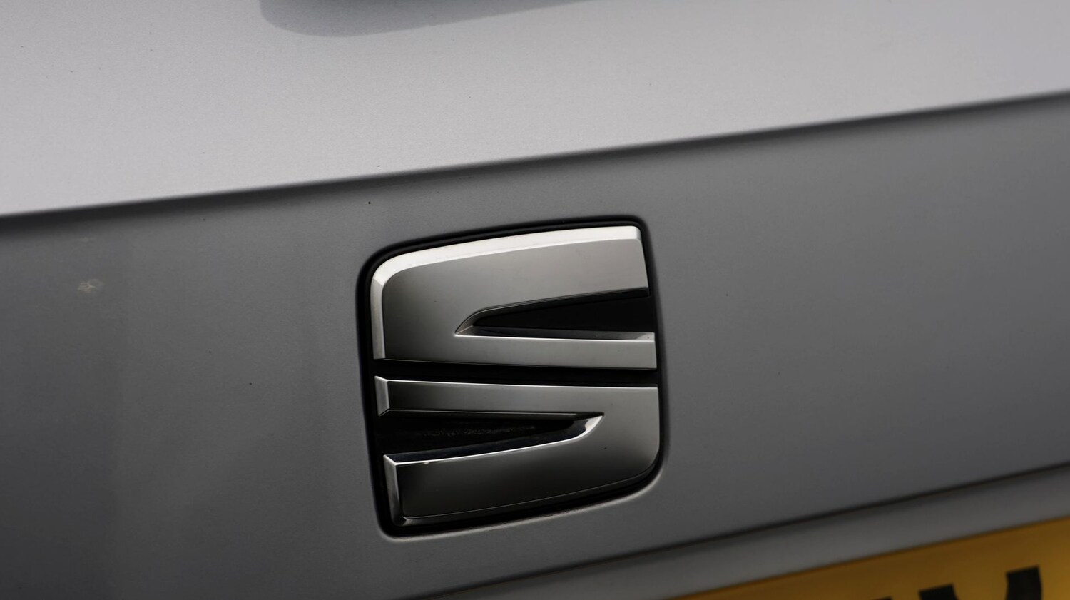 Used SEAT Arona 2022 for sale - 77975765: Photo 25