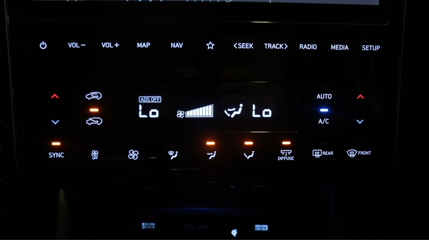 Used Hyundai TUCSON 2023 for sale - 78009707: Photo 12