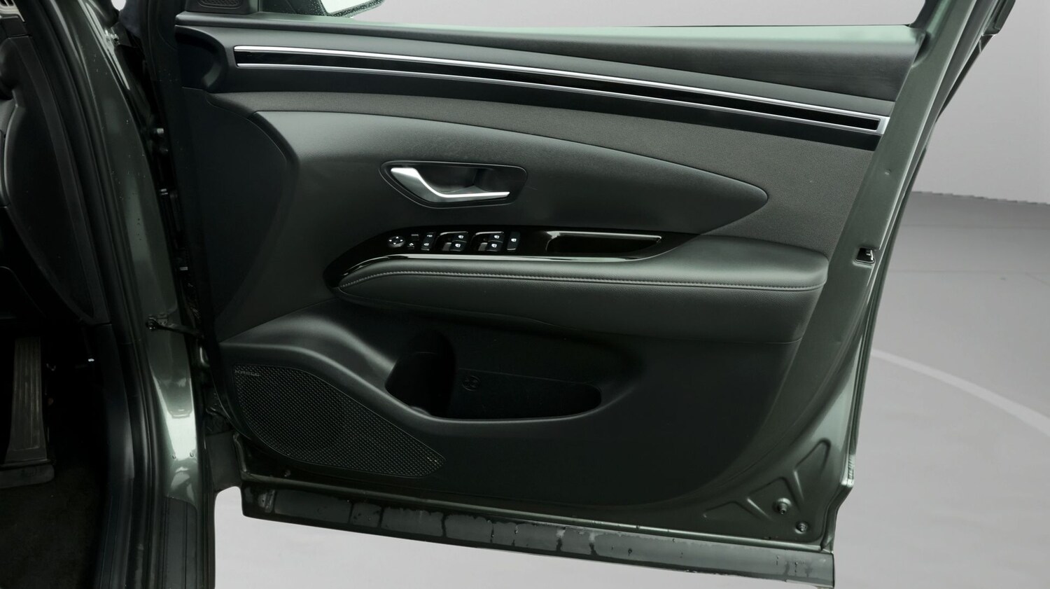 Used Hyundai TUCSON 2023 for sale - 78009707: Photo 15