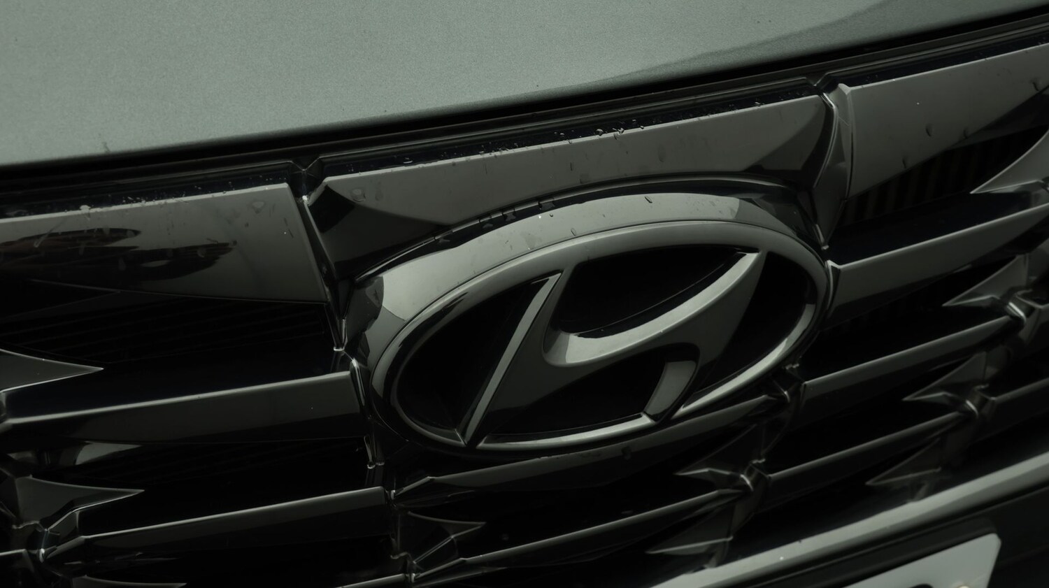 Used Hyundai TUCSON 2023 for sale - 78009707: Photo 21