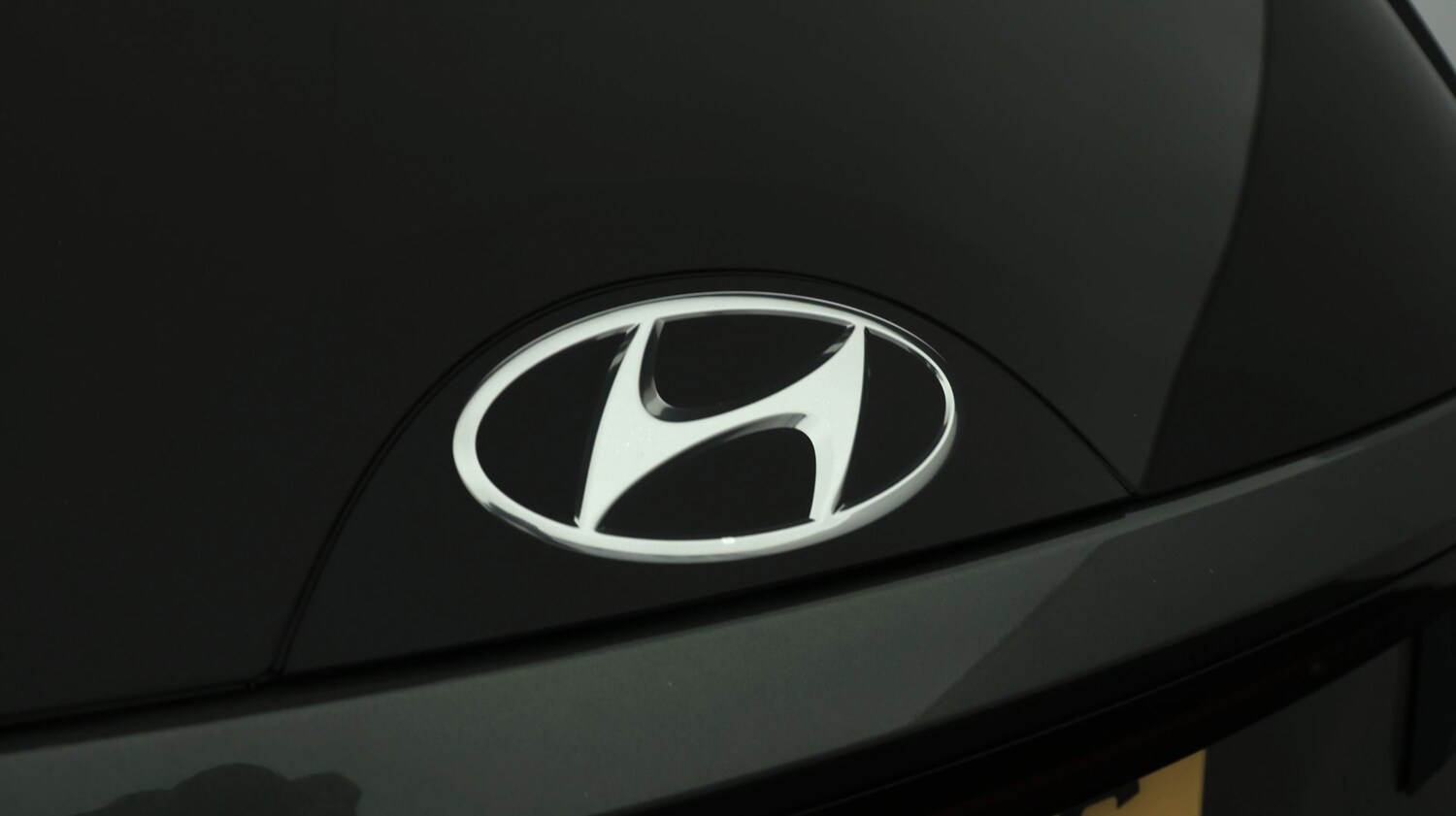 Used Hyundai TUCSON 2023 for sale - 78009707: Photo 22