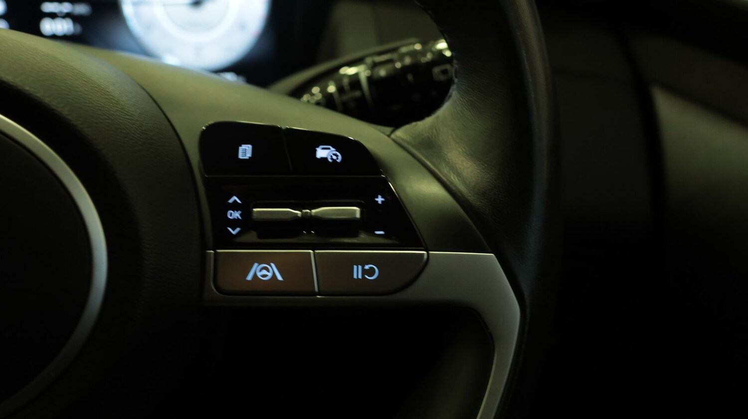 Used Hyundai TUCSON 2023 for sale - 78009707: Photo 24