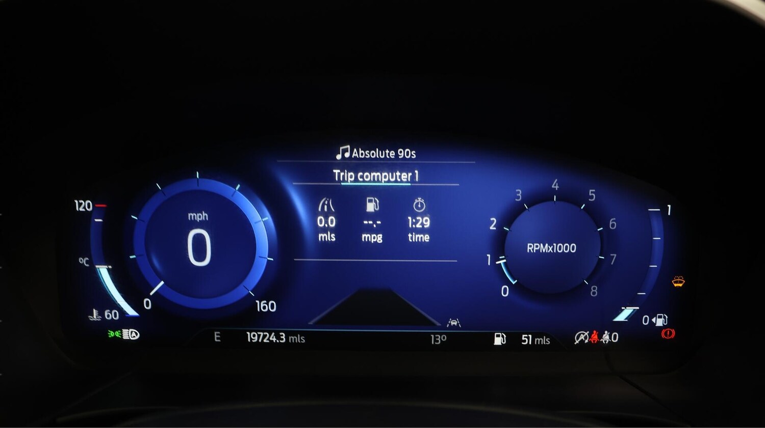 Used Ford Kuga 2024 for sale - 76561313: Photo 11