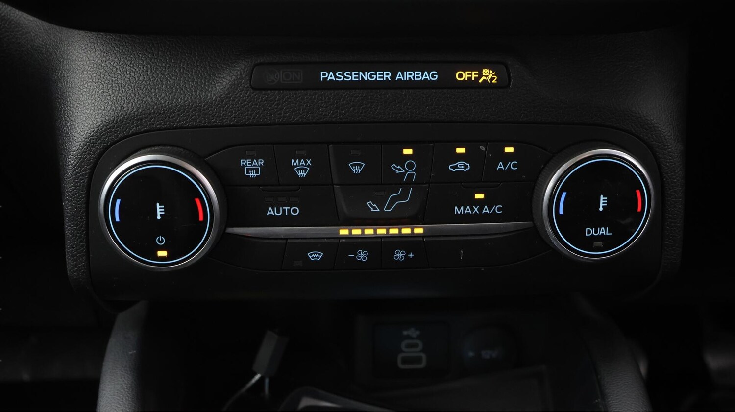 Used Ford Kuga 2024 for sale - 76561313: Photo 13