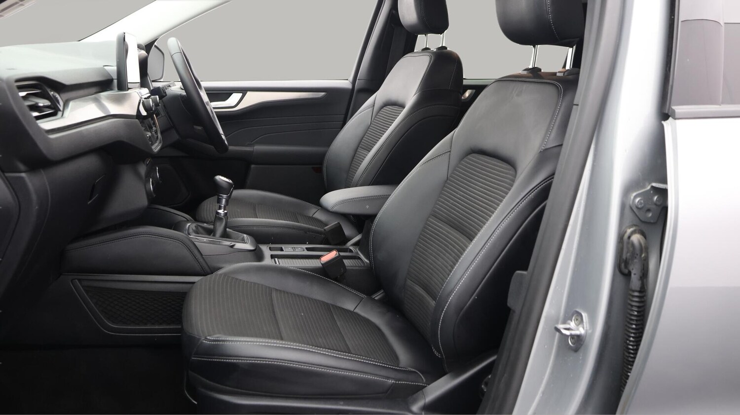 Used Ford Kuga 2024 for sale - 76561313: Photo 15