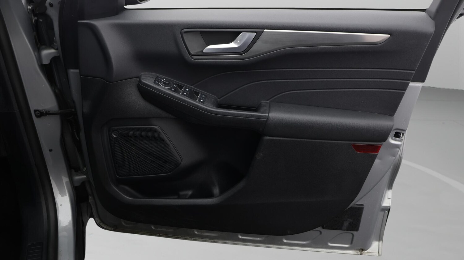 Used Ford Kuga 2024 for sale - 76561313: Photo 16