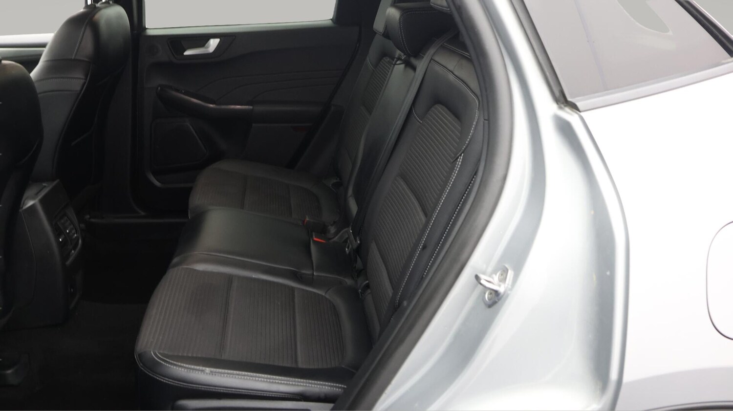 Used Ford Kuga 2024 for sale - 76561313: Photo 17