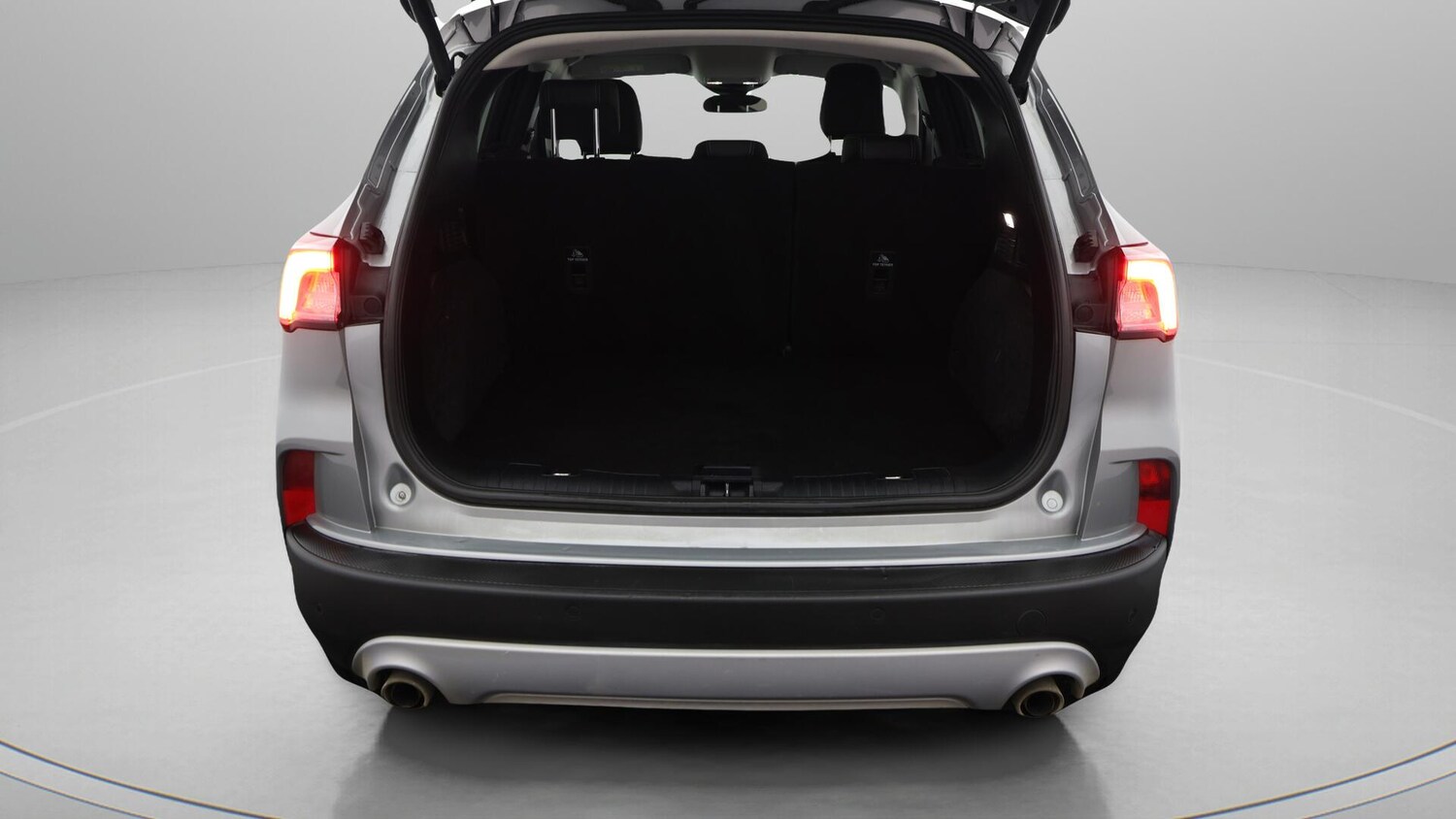 Used Ford Kuga 2024 for sale - 76561313: Photo 18