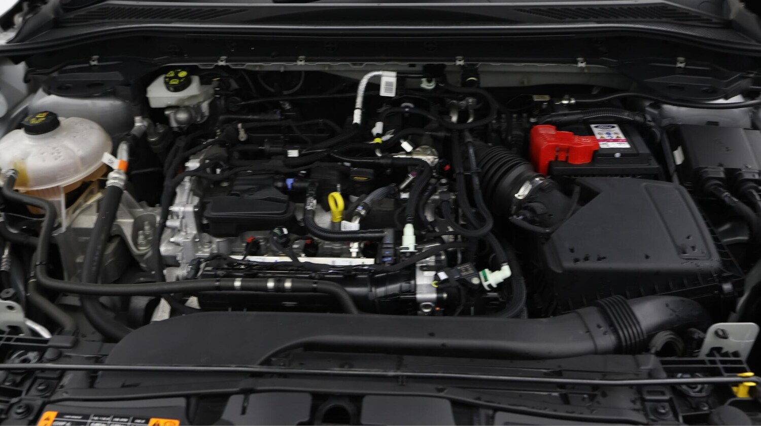 Used Ford Kuga 2024 for sale - 76561313: Photo 20