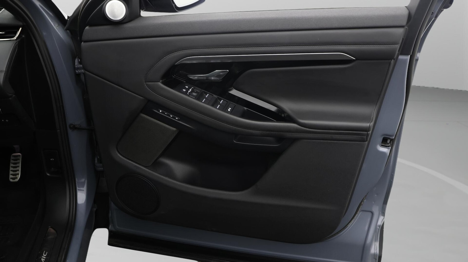 Used Land Rover Range Rover Evoque 2022 for sale - 76398788: Photo 16