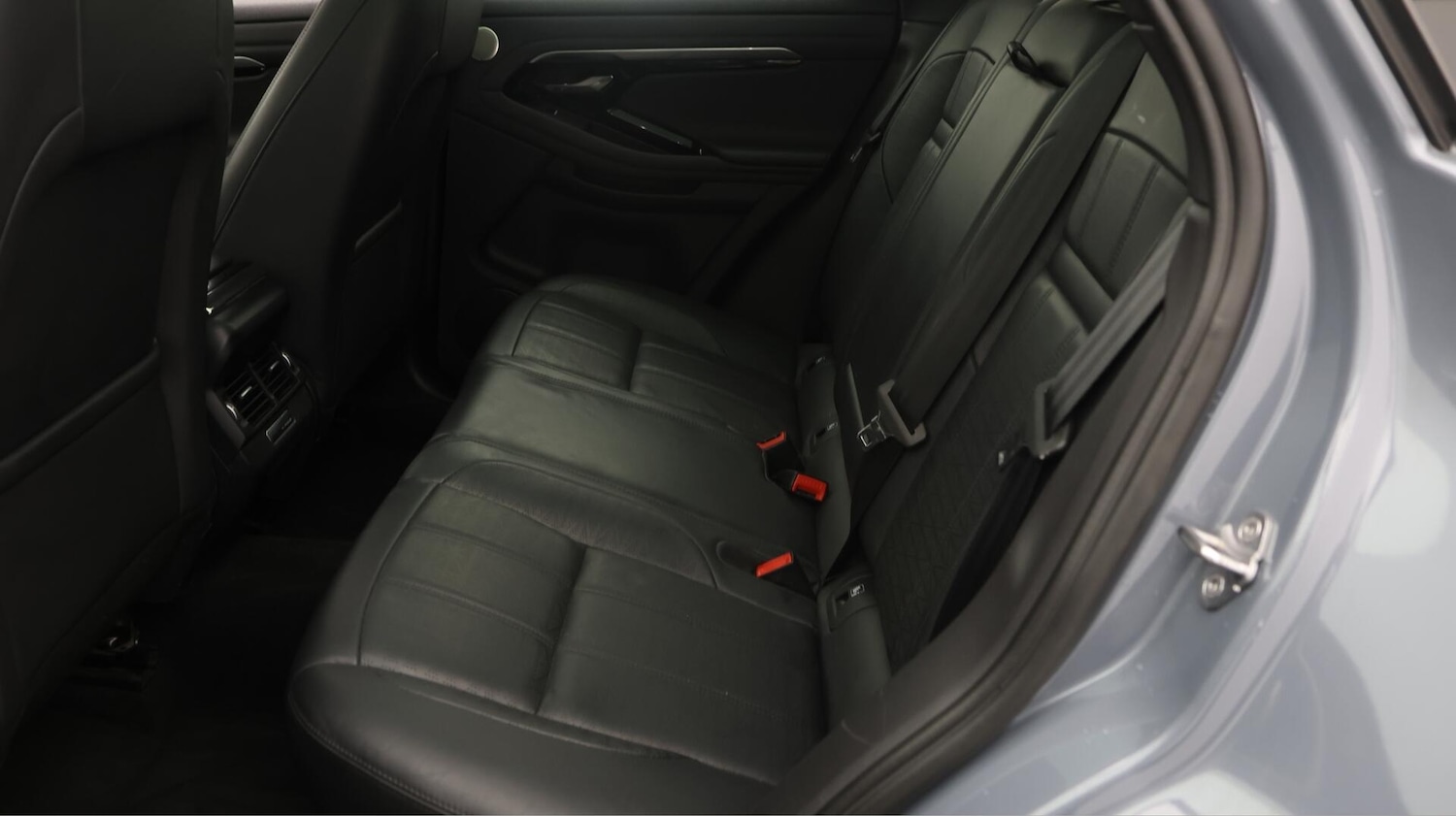 Used Land Rover Range Rover Evoque 2022 for sale - 76398788: Photo 17