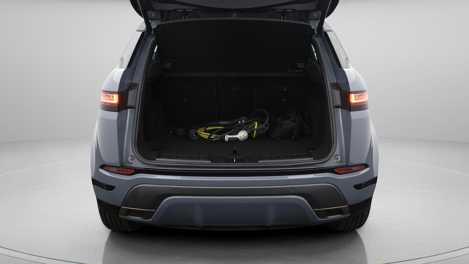 Used Land Rover Range Rover Evoque 2022 for sale - 76398788: Photo 18