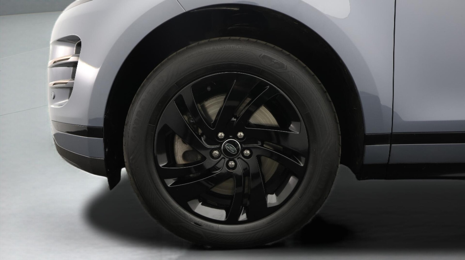 Used Land Rover Range Rover Evoque 2022 for sale - 76398788: Photo 19