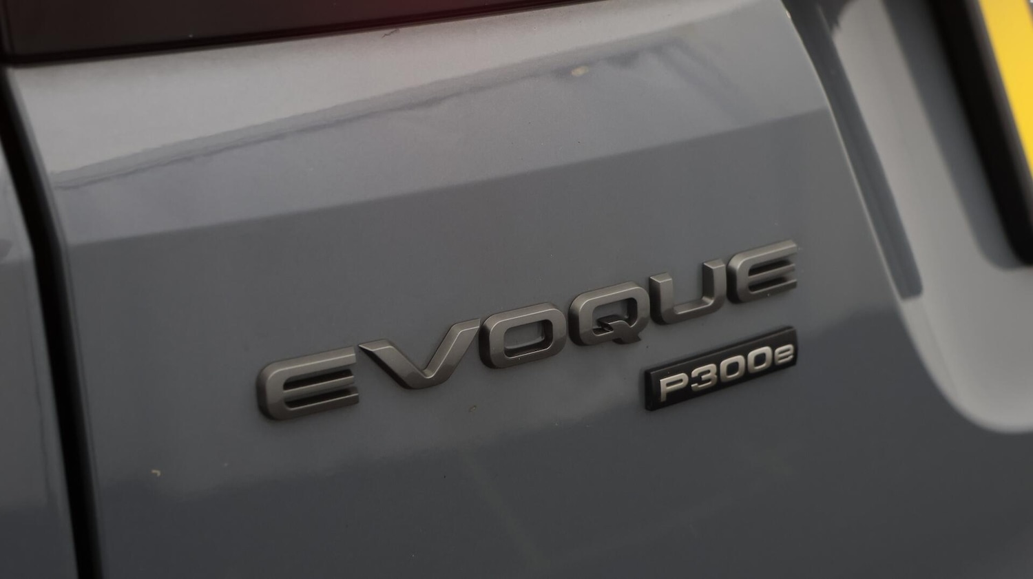 Used Land Rover Range Rover Evoque 2022 for sale - 76398788: Photo 21