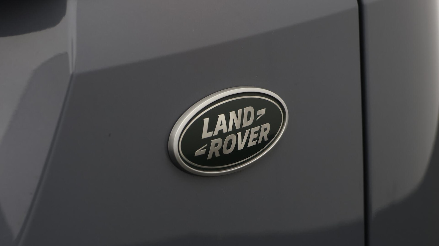 Used Land Rover Range Rover Evoque 2022 for sale - 76398788: Photo 22