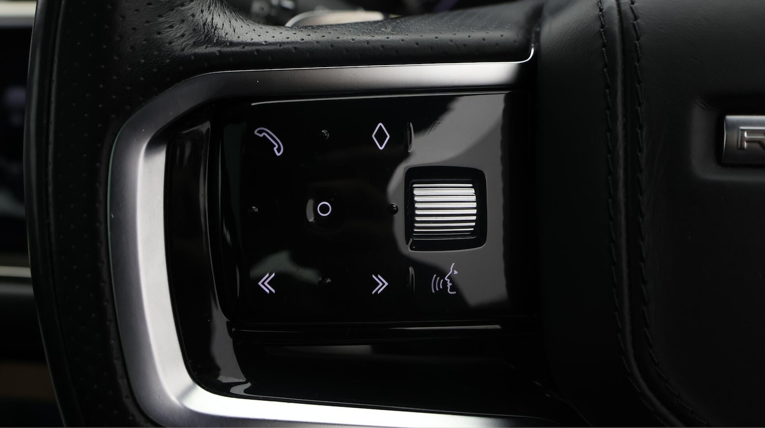 Used Land Rover Range Rover Evoque 2022 for sale - 76398788: Photo 23