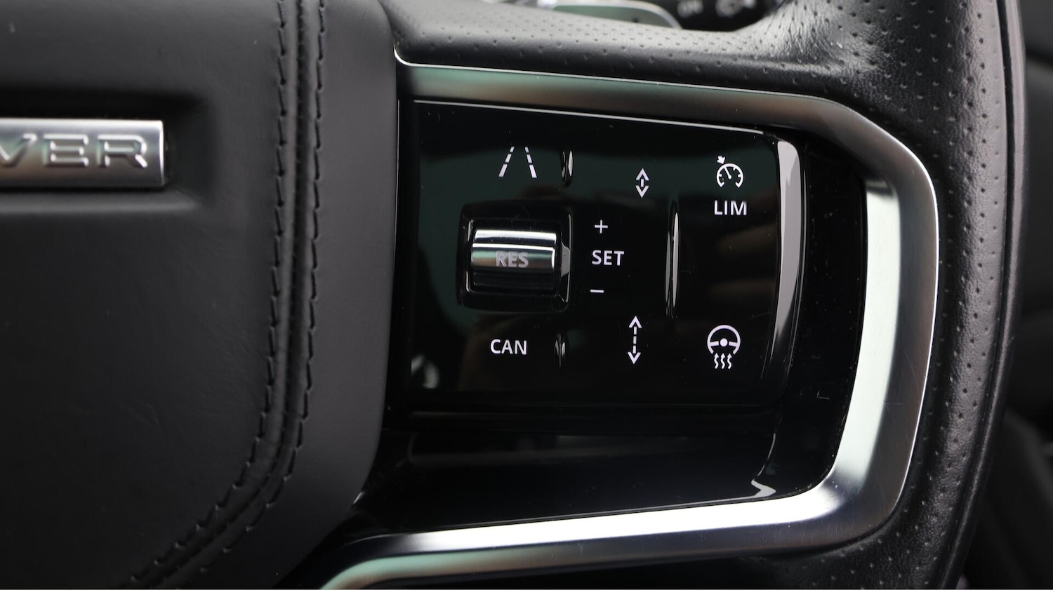 Used Land Rover Range Rover Evoque 2022 for sale - 76398788: Photo 24