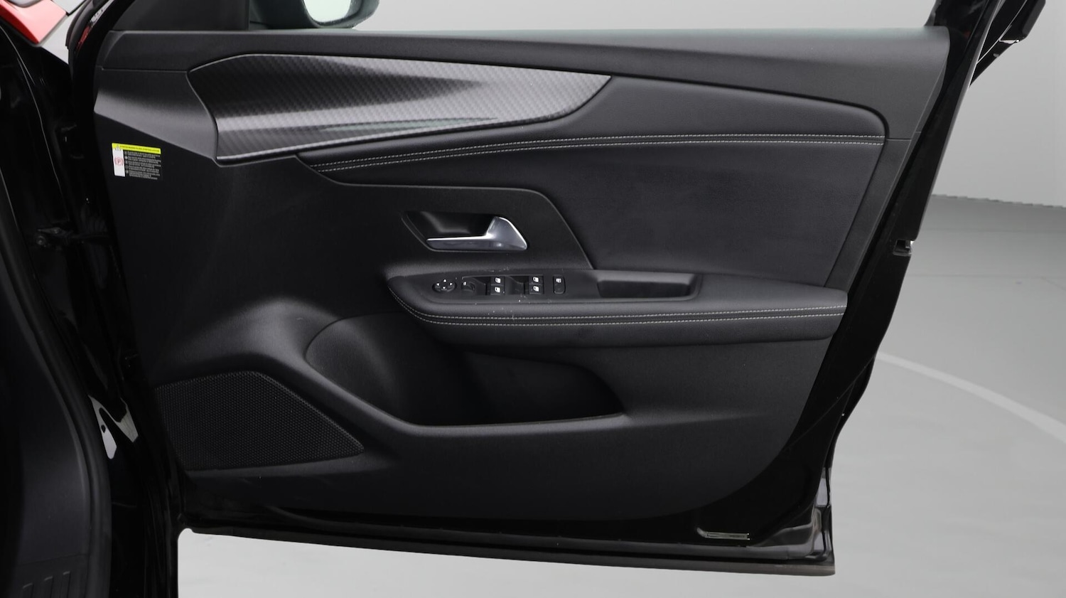 Used Vauxhall Mokka 2023 for sale - 76584206: Photo 16