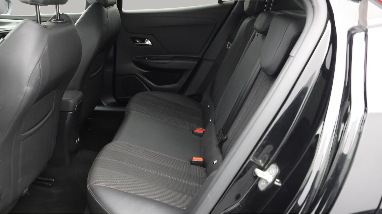 Used Vauxhall Mokka 2023 for sale - 76584206: Photo 17