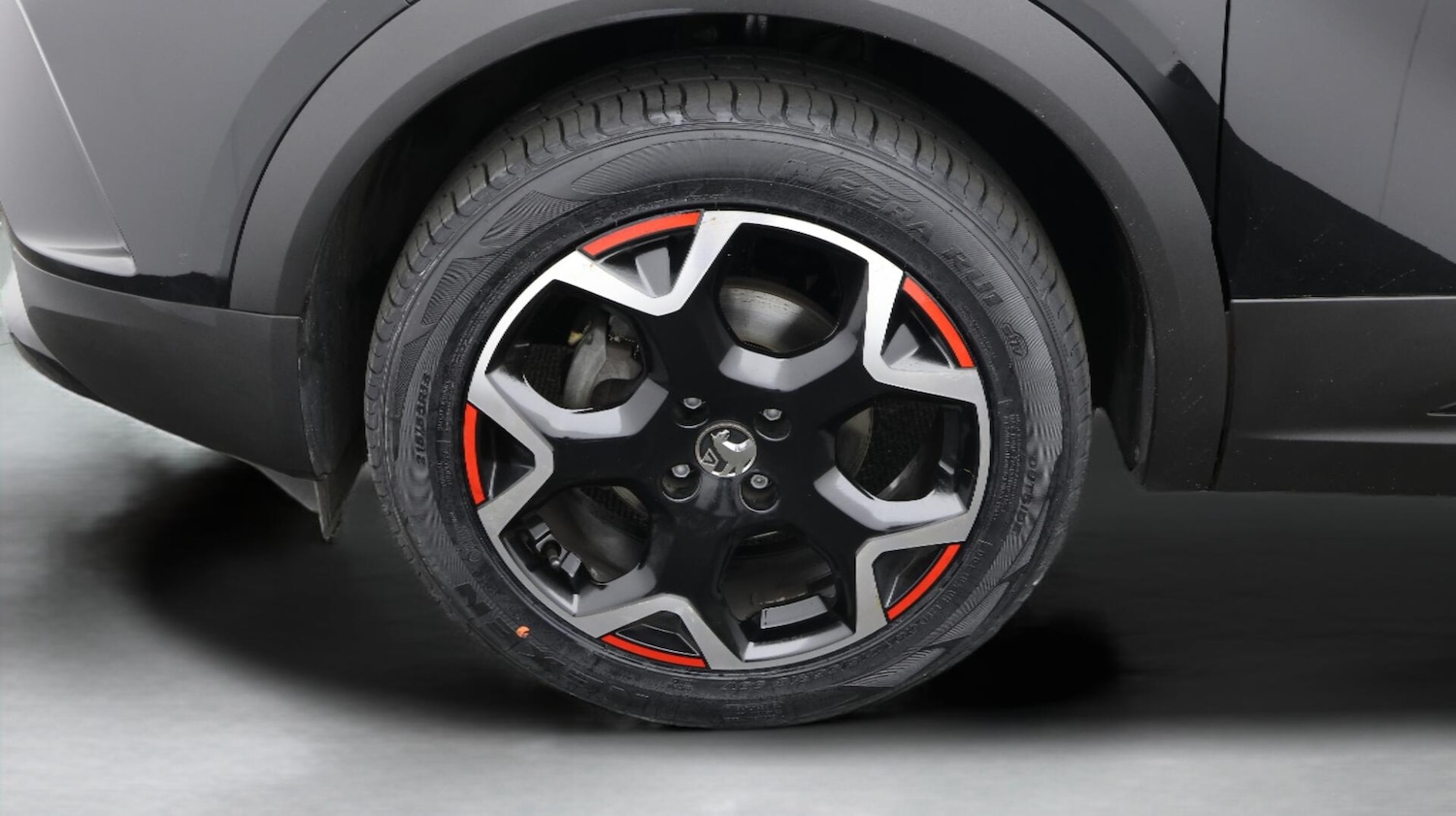 Used Vauxhall Mokka 2023 for sale - 76584206: Photo 19