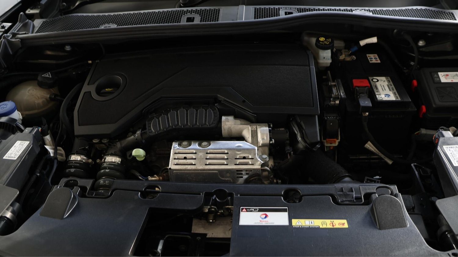 Used Vauxhall Mokka 2023 for sale - 76584206: Photo 20