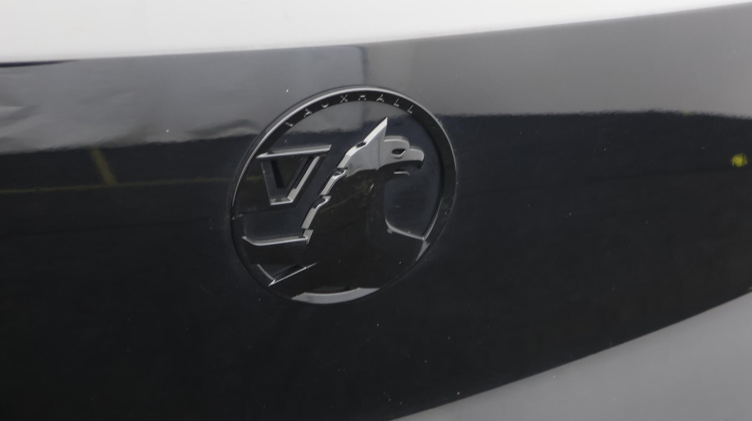 Used Vauxhall Mokka 2023 for sale - 76584206: Photo 21