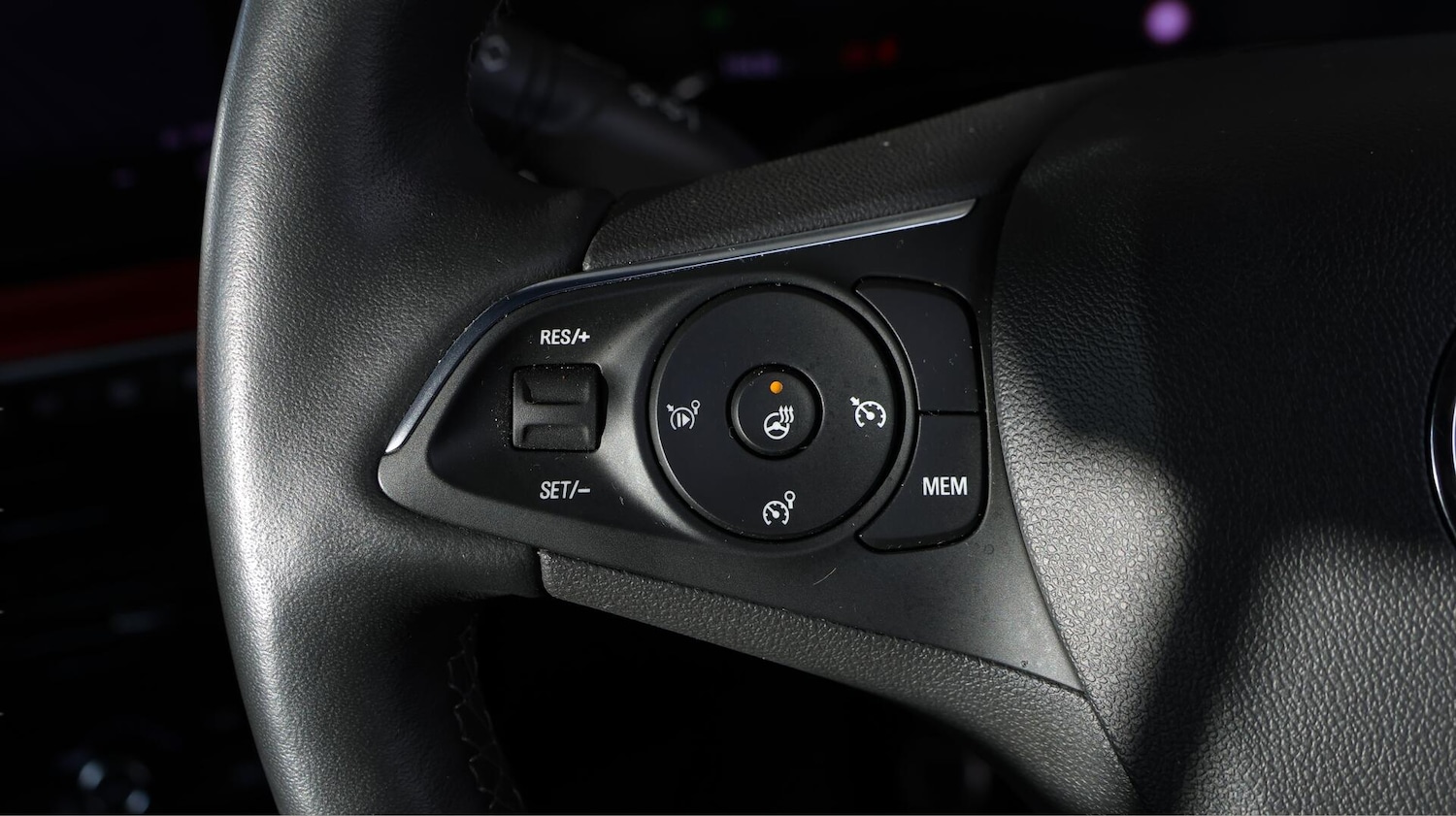 Used Vauxhall Mokka 2023 for sale - 76584206: Photo 22