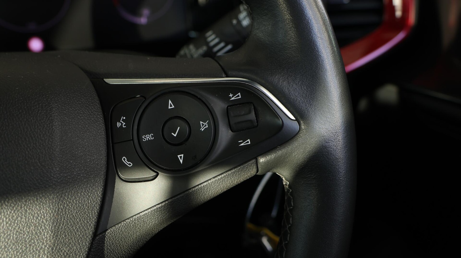 Used Vauxhall Mokka 2023 for sale - 76584206: Photo 23