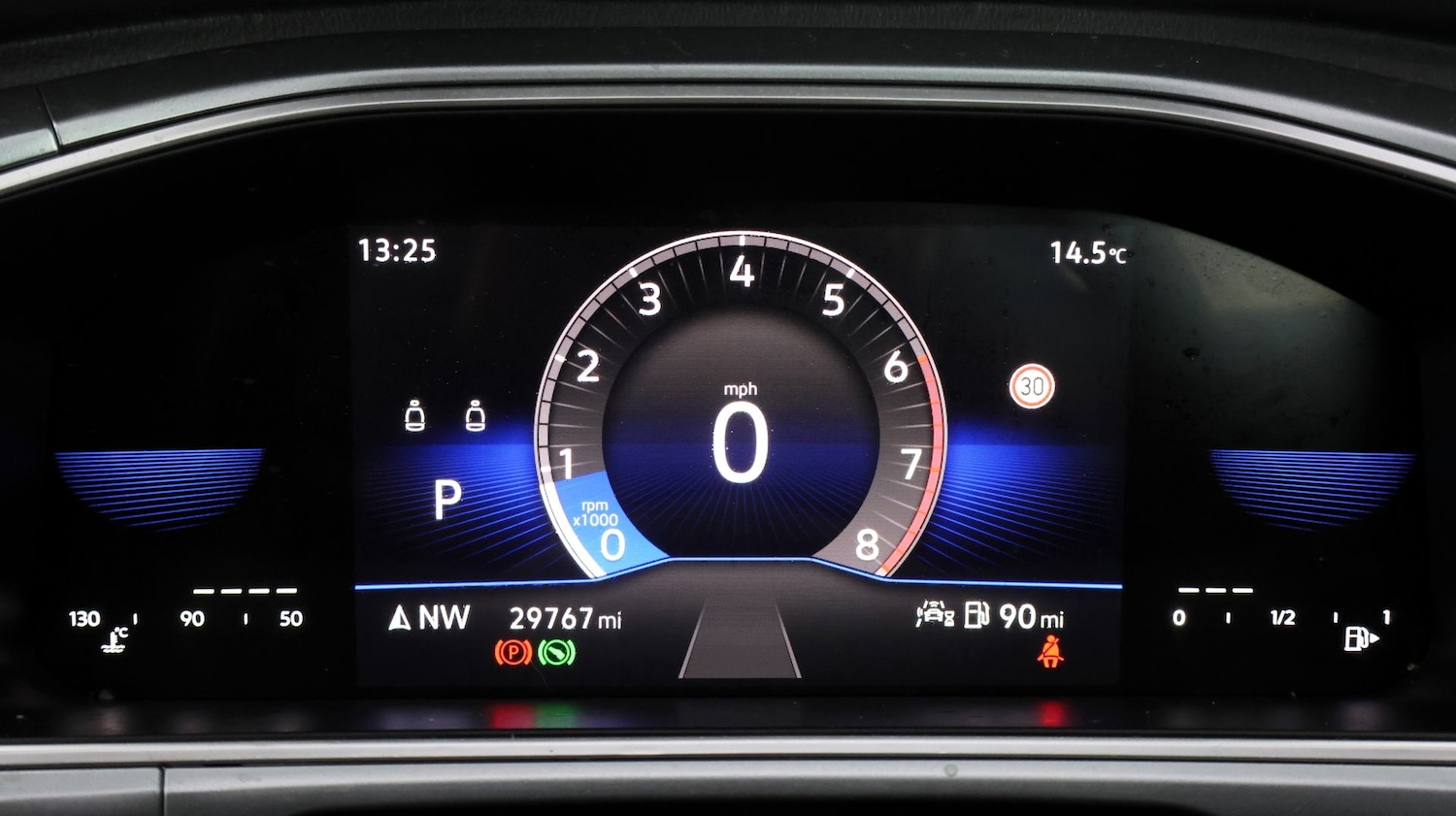 Used Volkswagen T-Roc 2022 for sale - 77515995: Photo 10