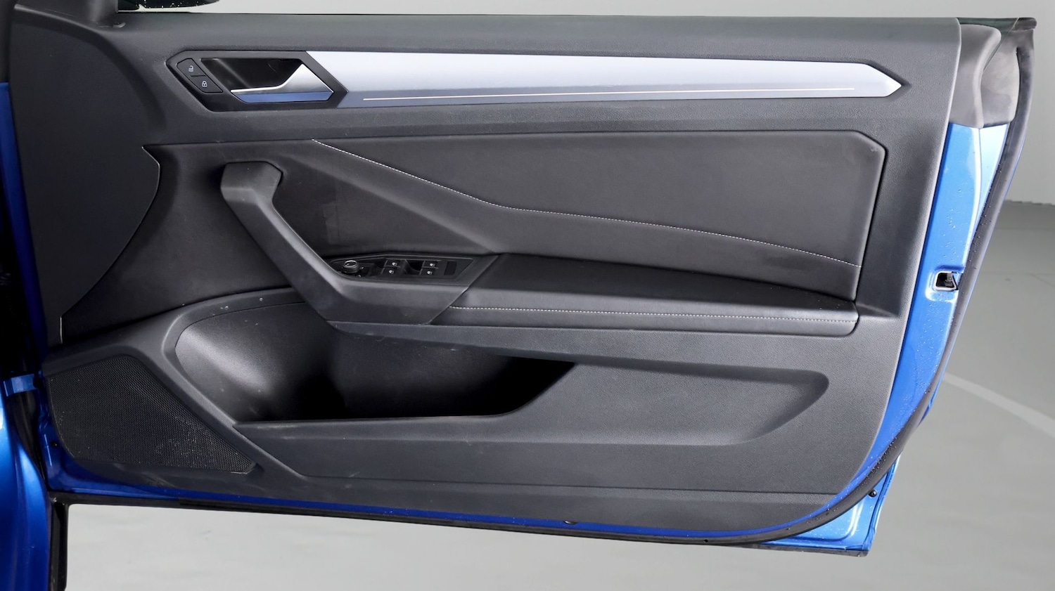 Used Volkswagen T-Roc 2022 for sale - 77515995: Photo 15