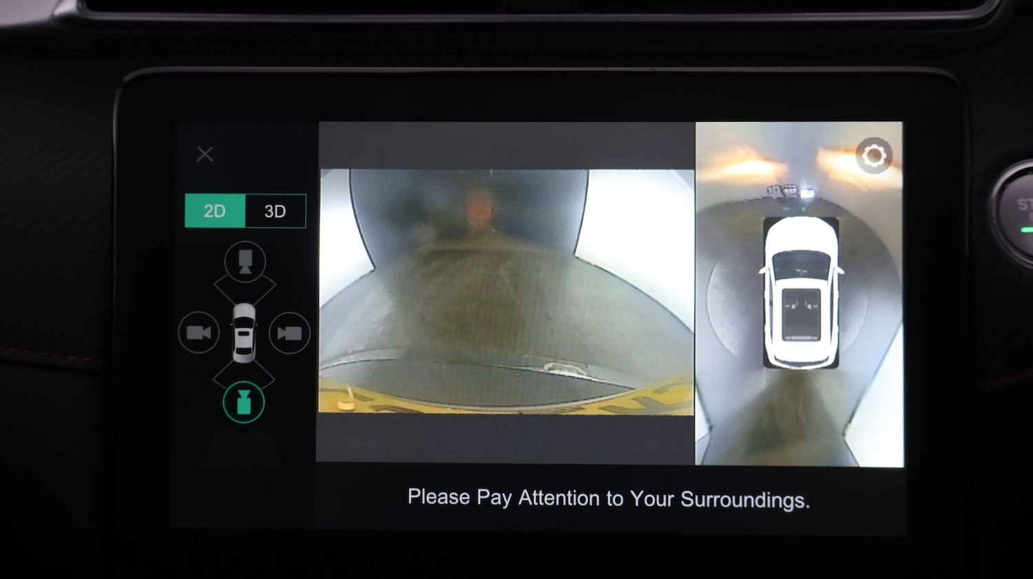 Used MG MG ZS 2021 for sale - 77602086: Photo 24