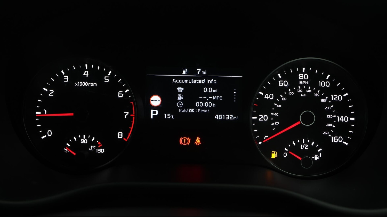 Used Kia Sportage 2019 for sale - 76522497: Photo 11