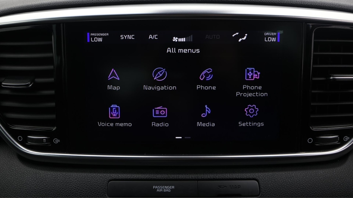 Used Kia Sportage 2019 for sale - 76522497: Photo 12