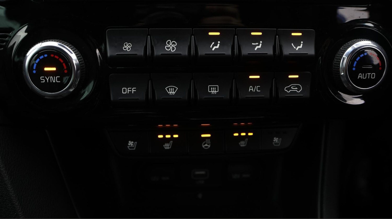 Used Kia Sportage 2019 for sale - 76522497: Photo 13