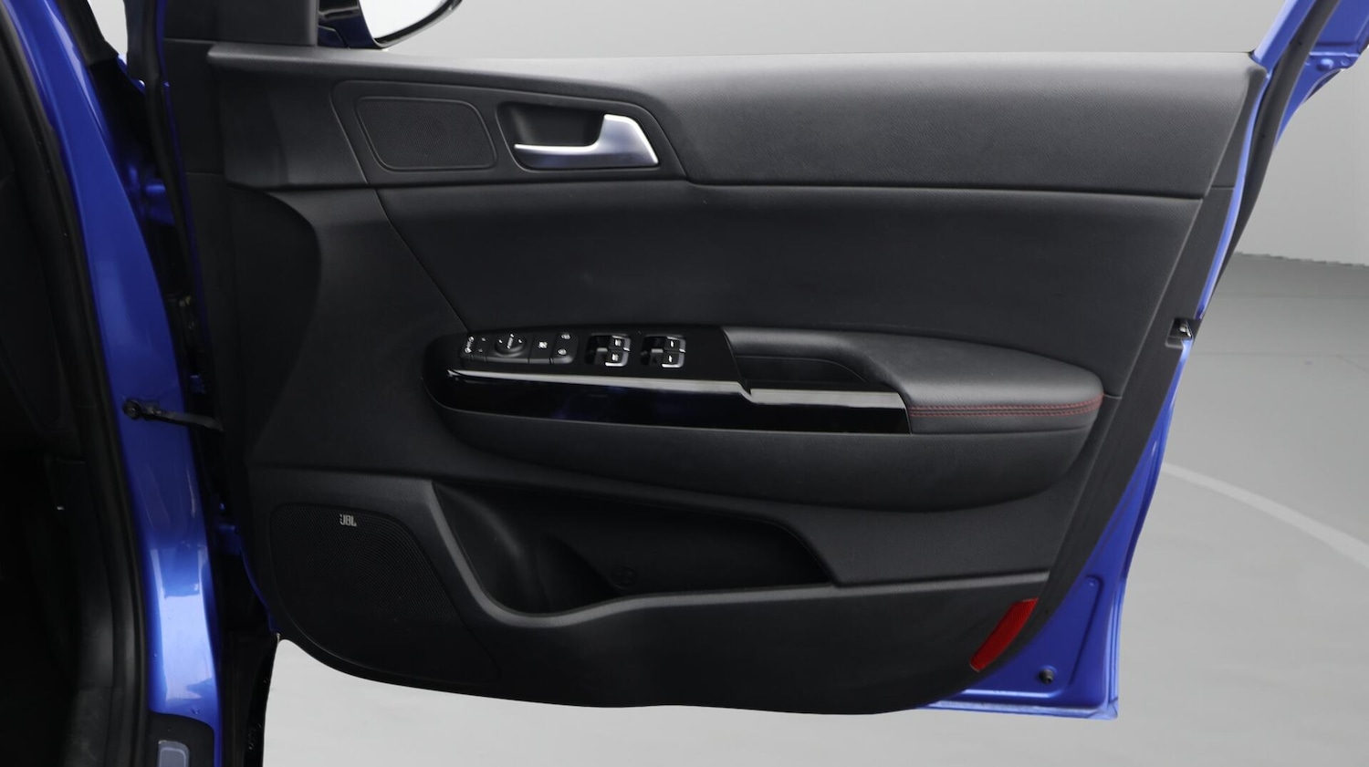 Used Kia Sportage 2019 for sale - 76522497: Photo 16