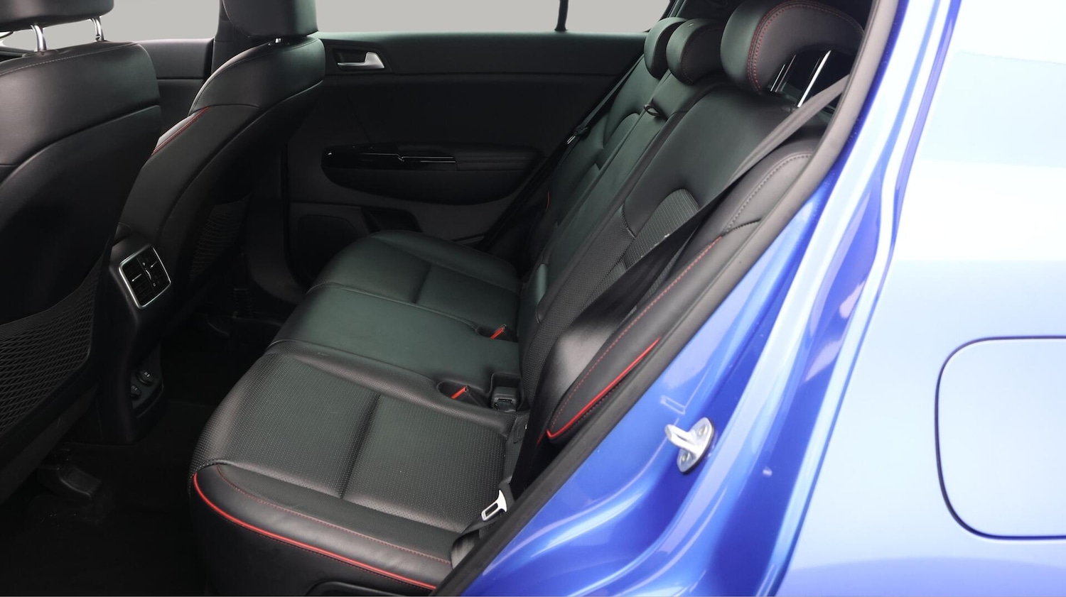 Used Kia Sportage 2019 for sale - 76522497: Photo 17