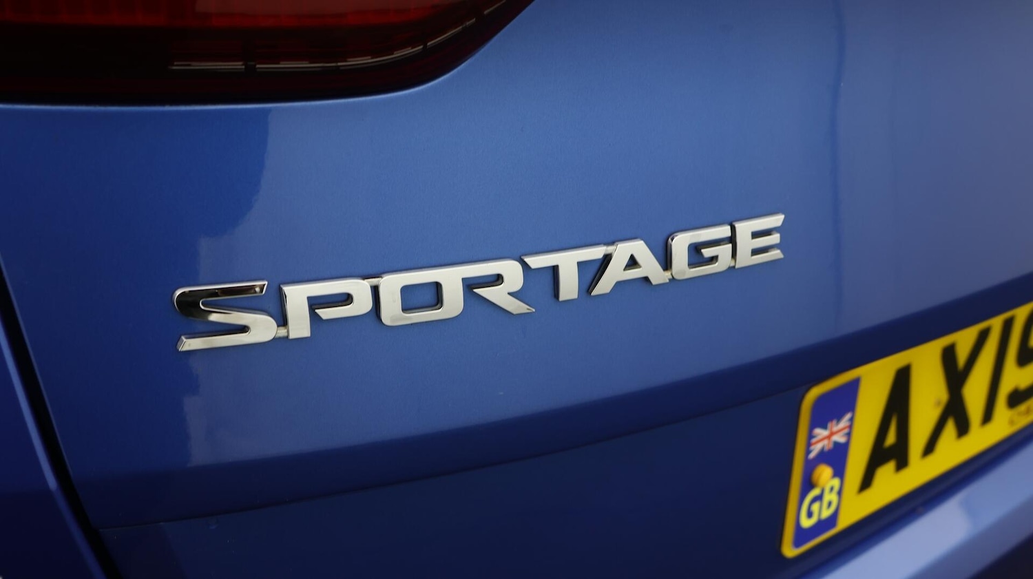 Used Kia Sportage 2019 for sale - 76522497: Photo 21