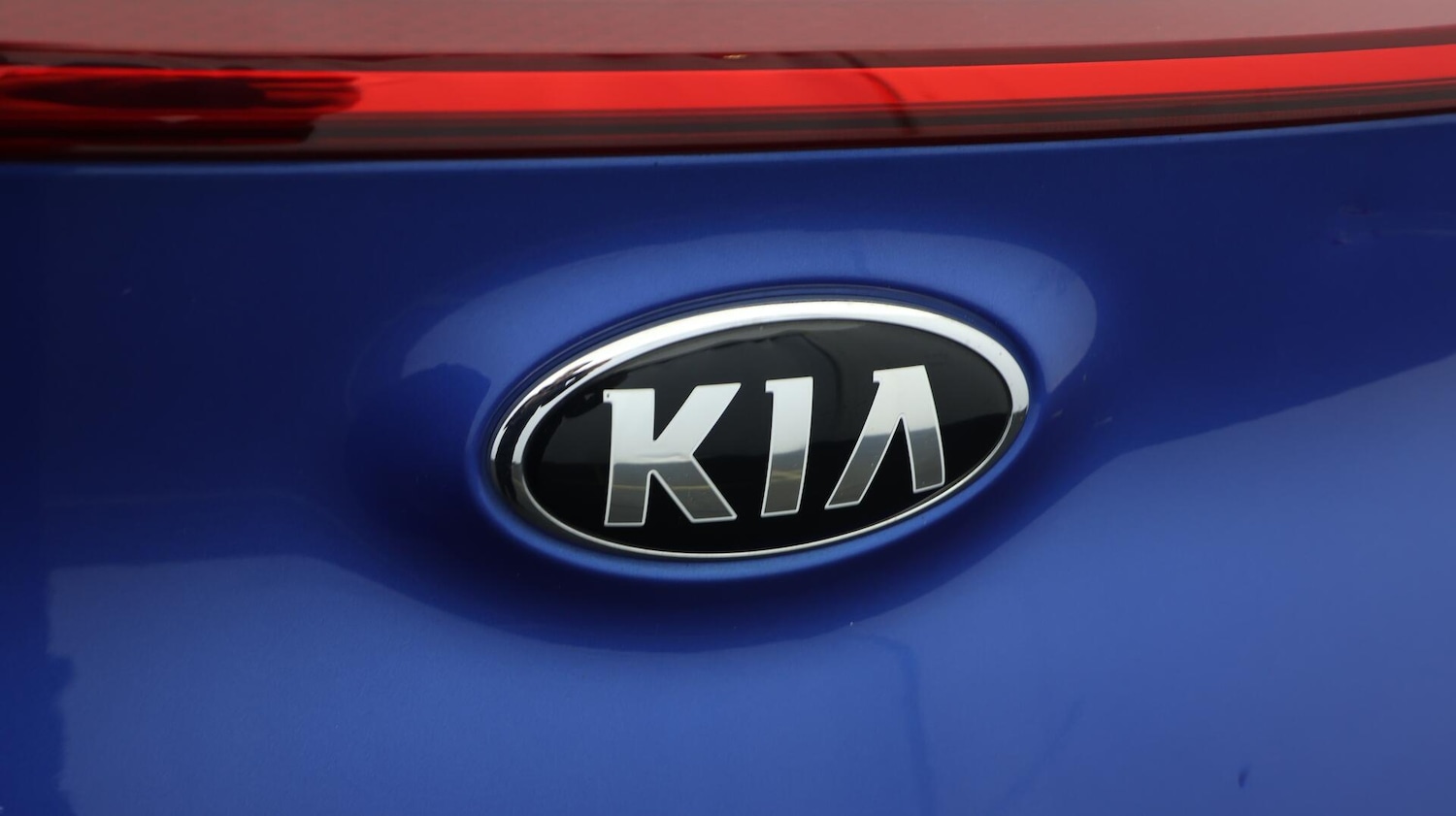 Used Kia Sportage 2019 for sale - 76522497: Photo 22