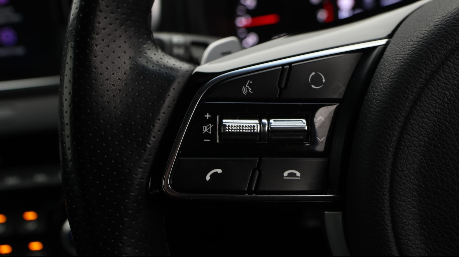 Used Kia Sportage 2019 for sale - 76522497: Photo 23