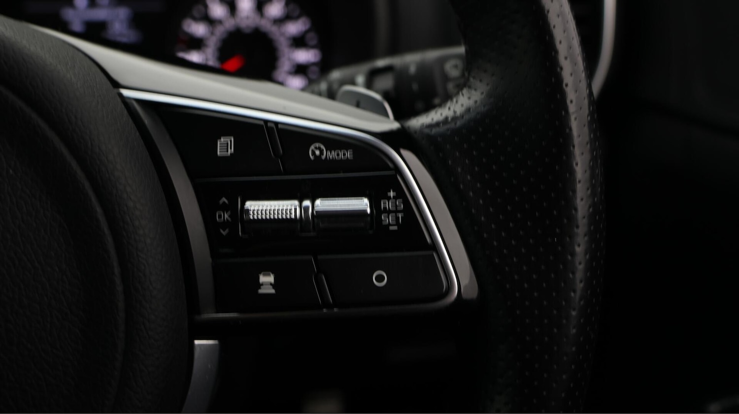 Used Kia Sportage 2019 for sale - 76522497: Photo 24