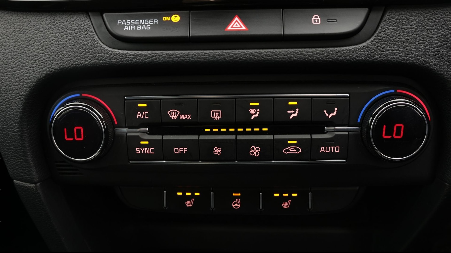 Used Kia XCeed 2020 for sale - 78098996: Photo 12