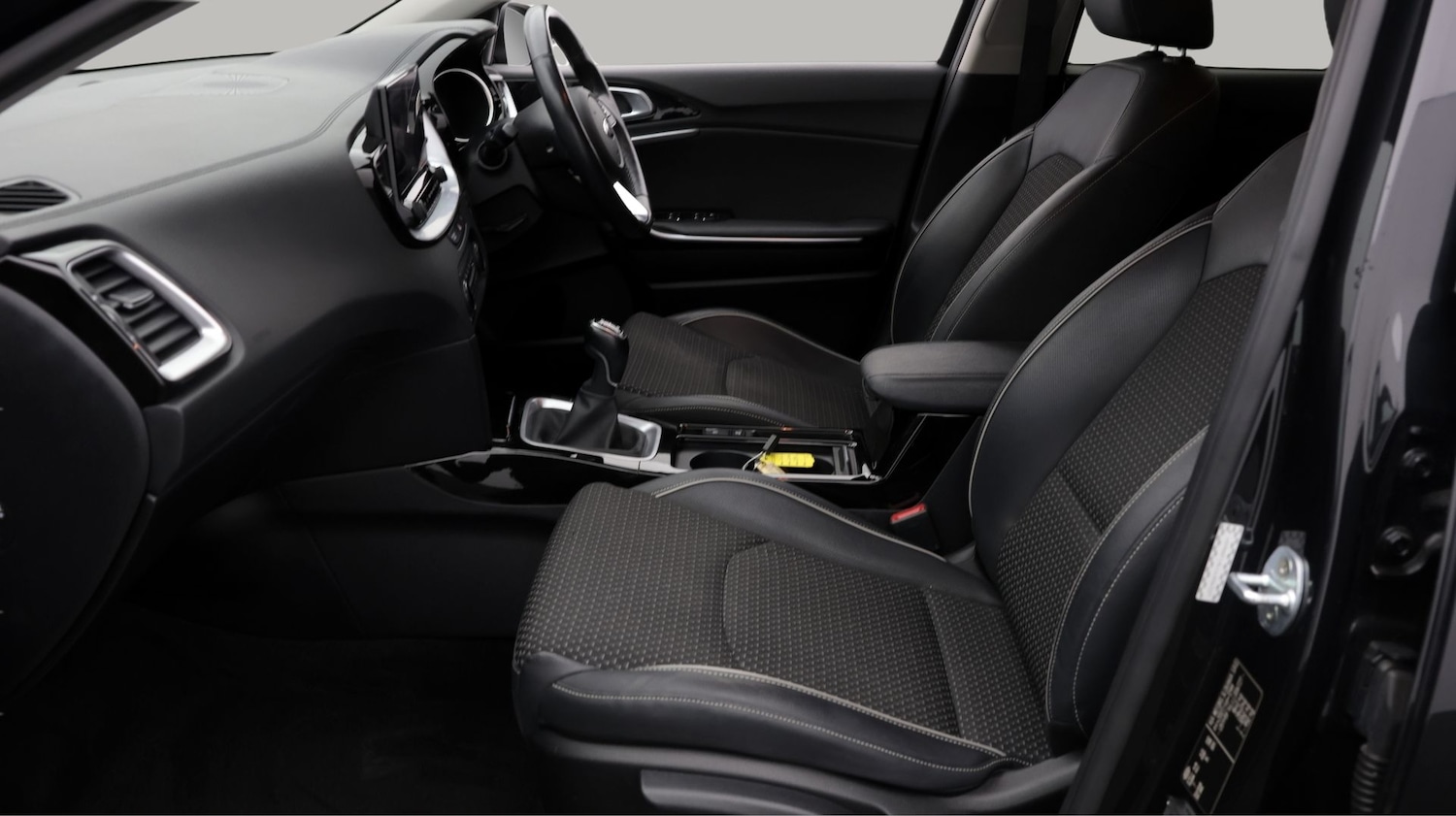 Used Kia XCeed 2020 for sale - 78098996: Photo 14