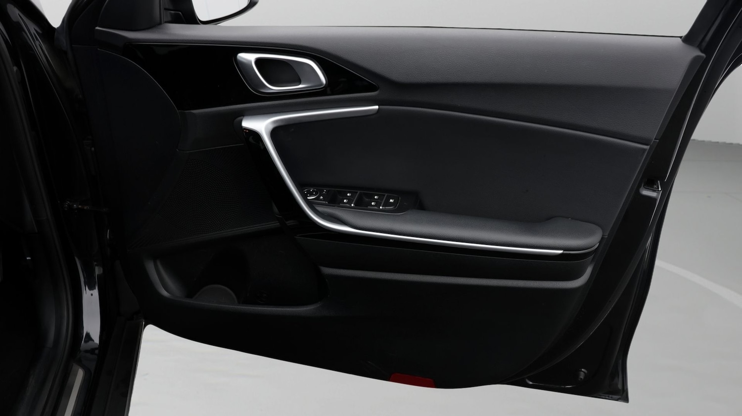 Used Kia XCeed 2020 for sale - 78098996: Photo 15