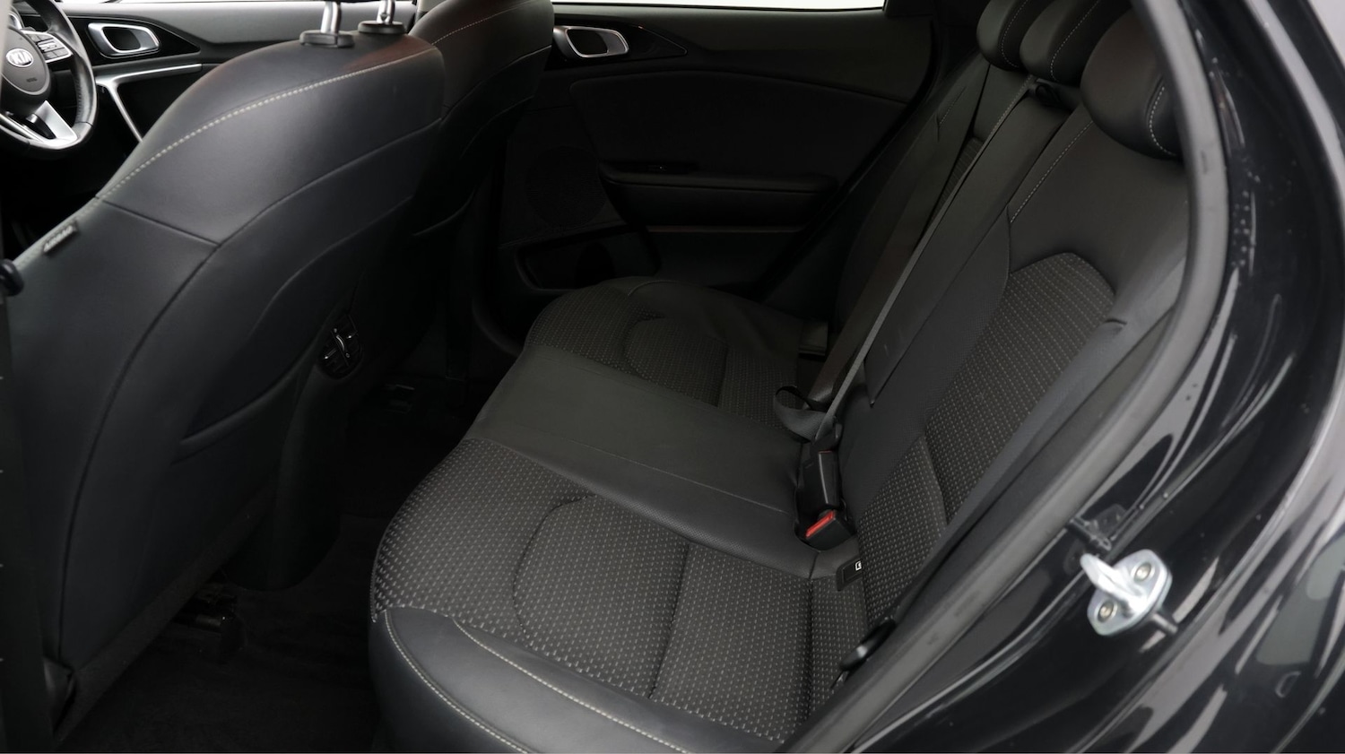 Used Kia XCeed 2020 for sale - 78098996: Photo 16