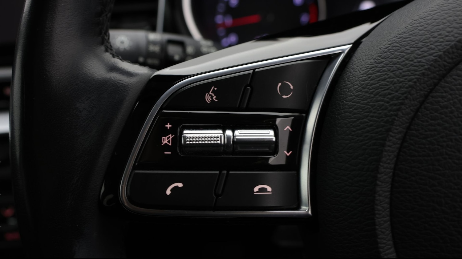 Used Kia XCeed 2020 for sale - 78098996: Photo 20