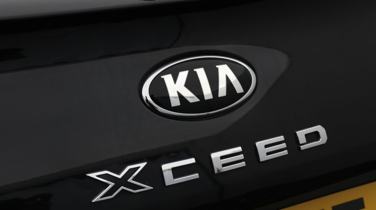 Used Kia XCeed 2020 for sale - 78098996: Photo 21