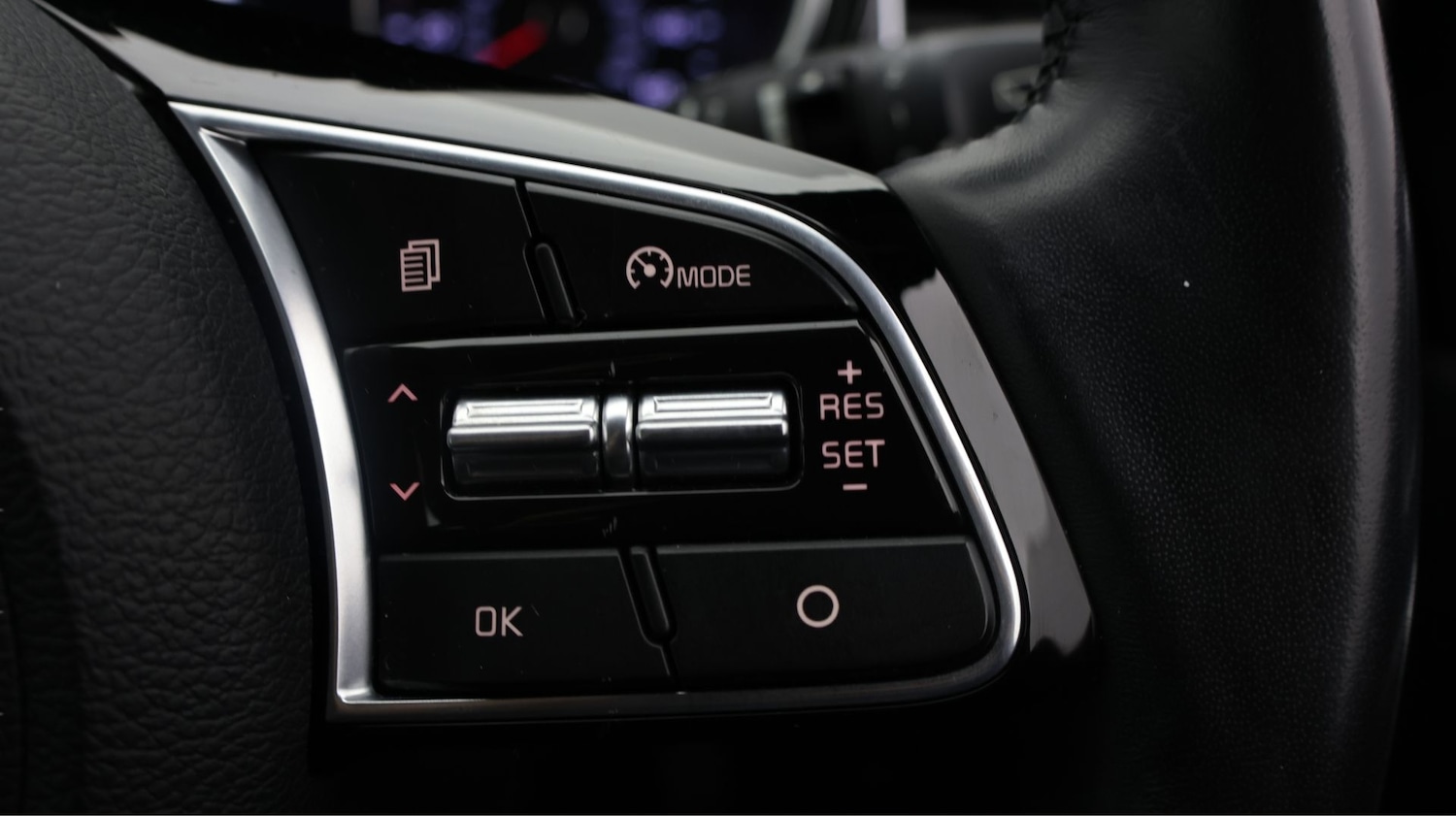 Used Kia XCeed 2020 for sale - 78098996: Photo 22